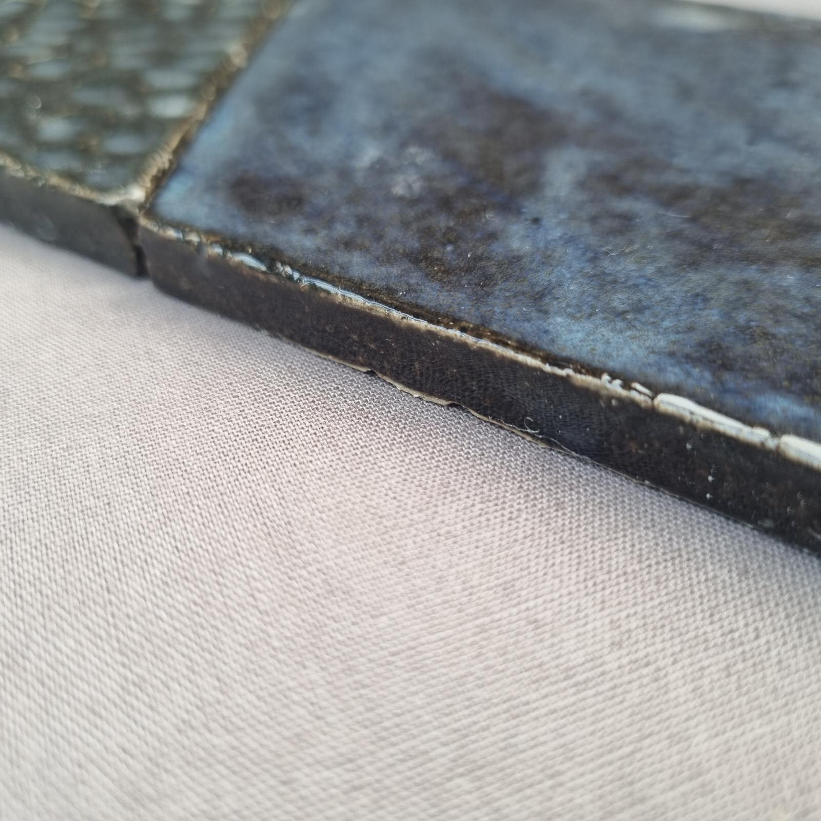 Плитка ручной работы