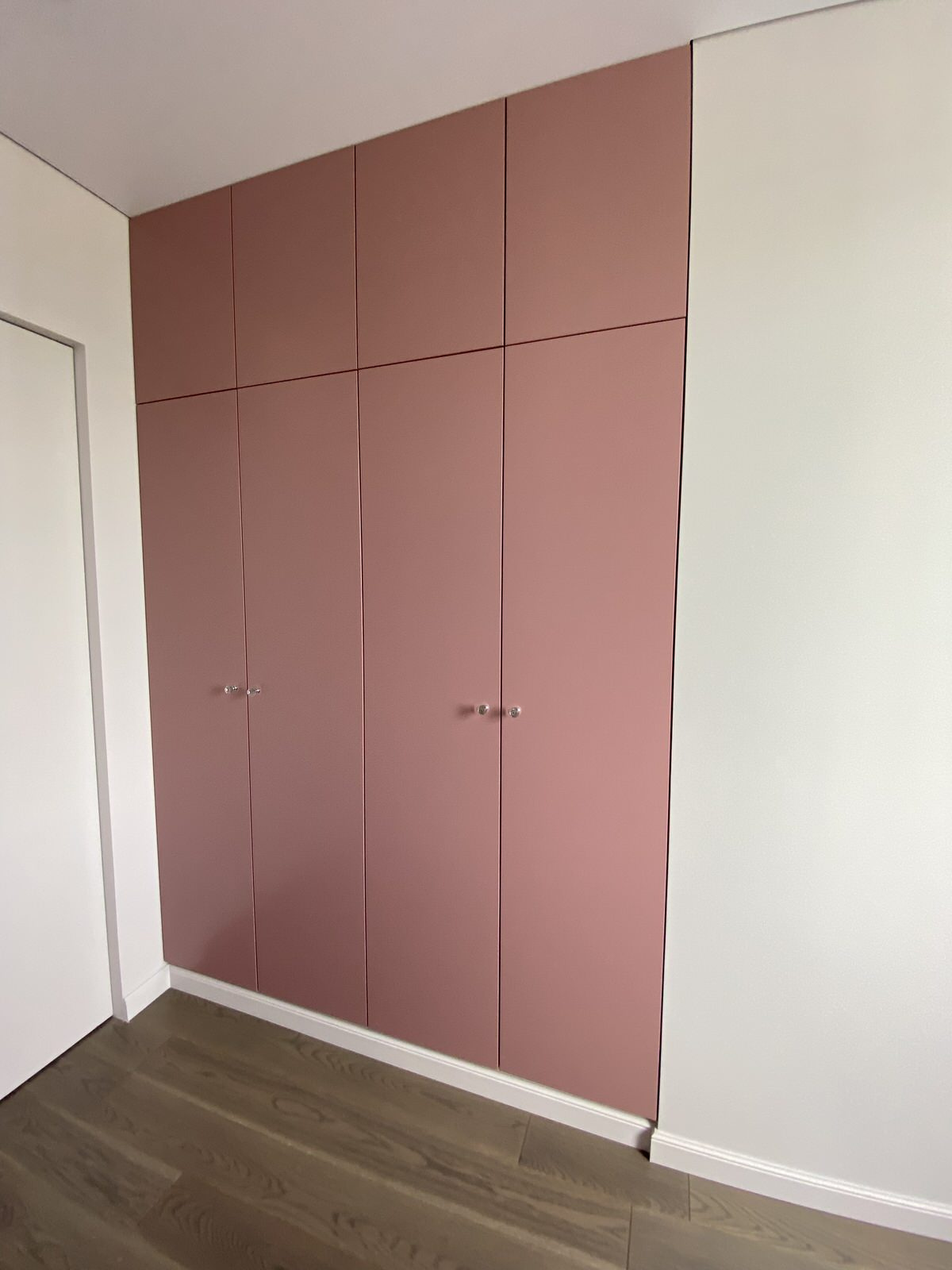 ЖК "Легенда"