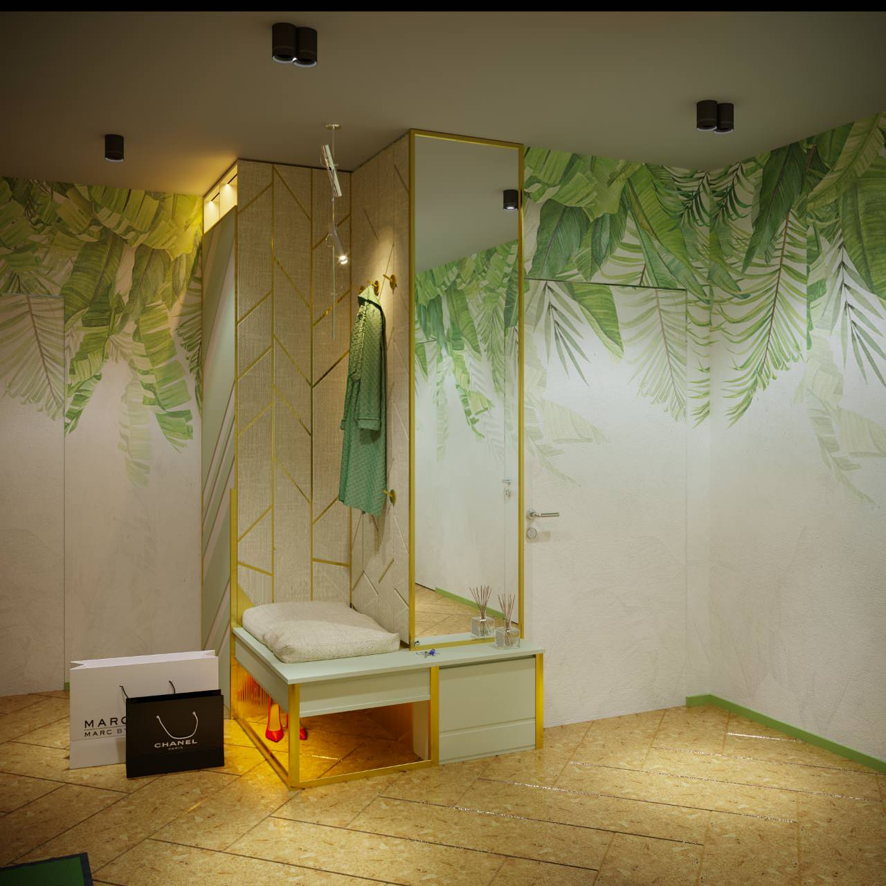 Art Loft