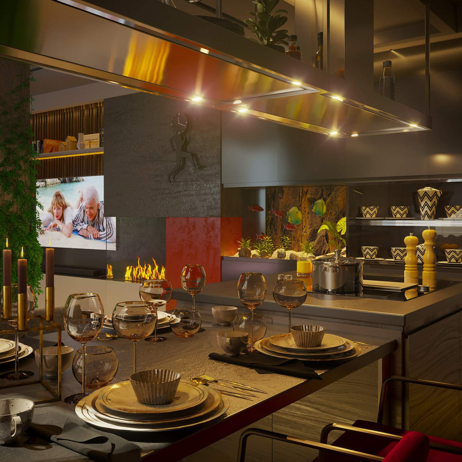 Art Loft