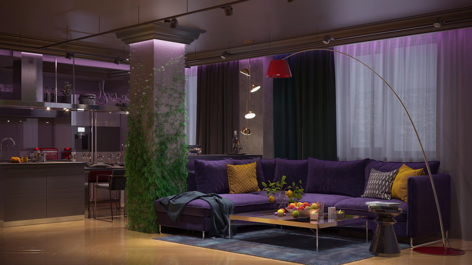 Art Loft