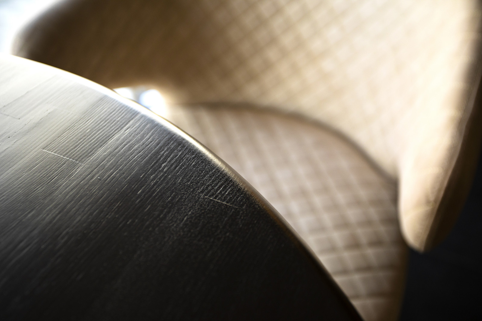 Из грязи в князи