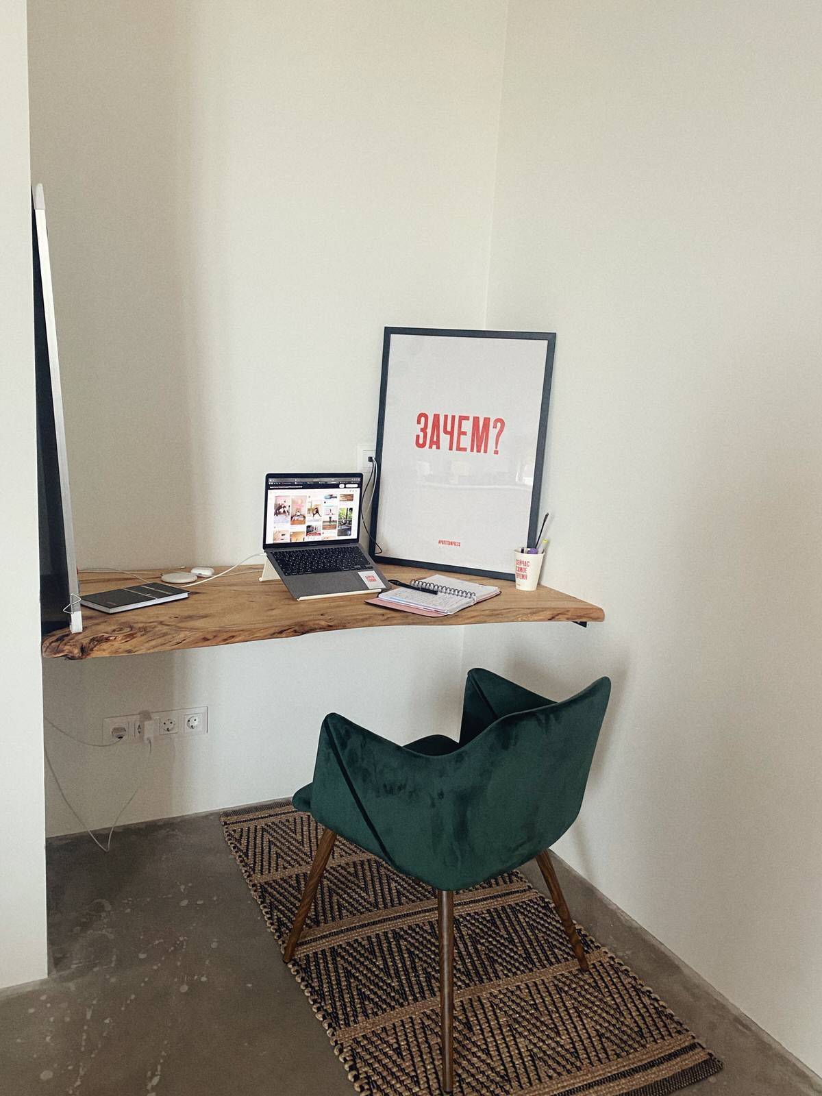 Савеловский сити