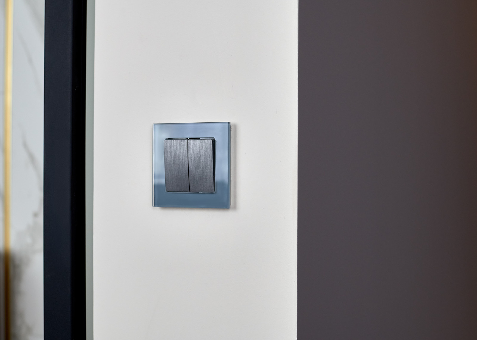 Двухкомнатная квартира в Бутово