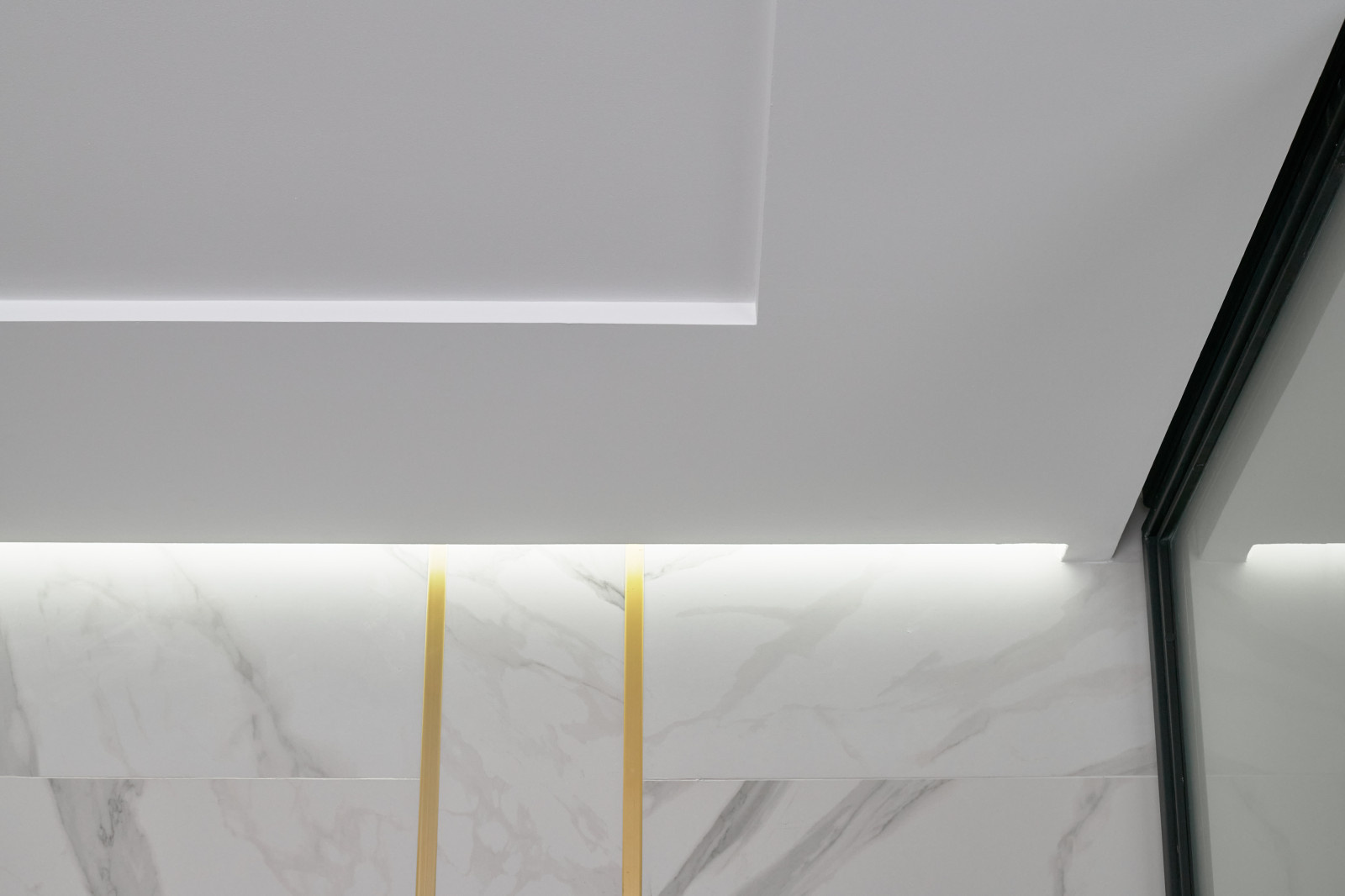 Двухкомнатная квартира в Бутово