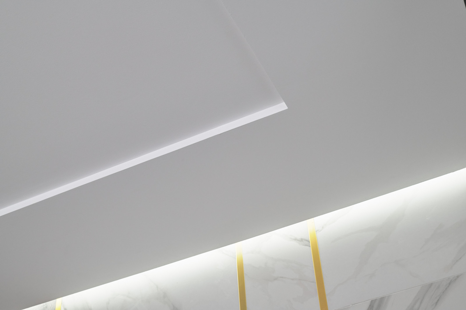 Двухкомнатная квартира в Бутово