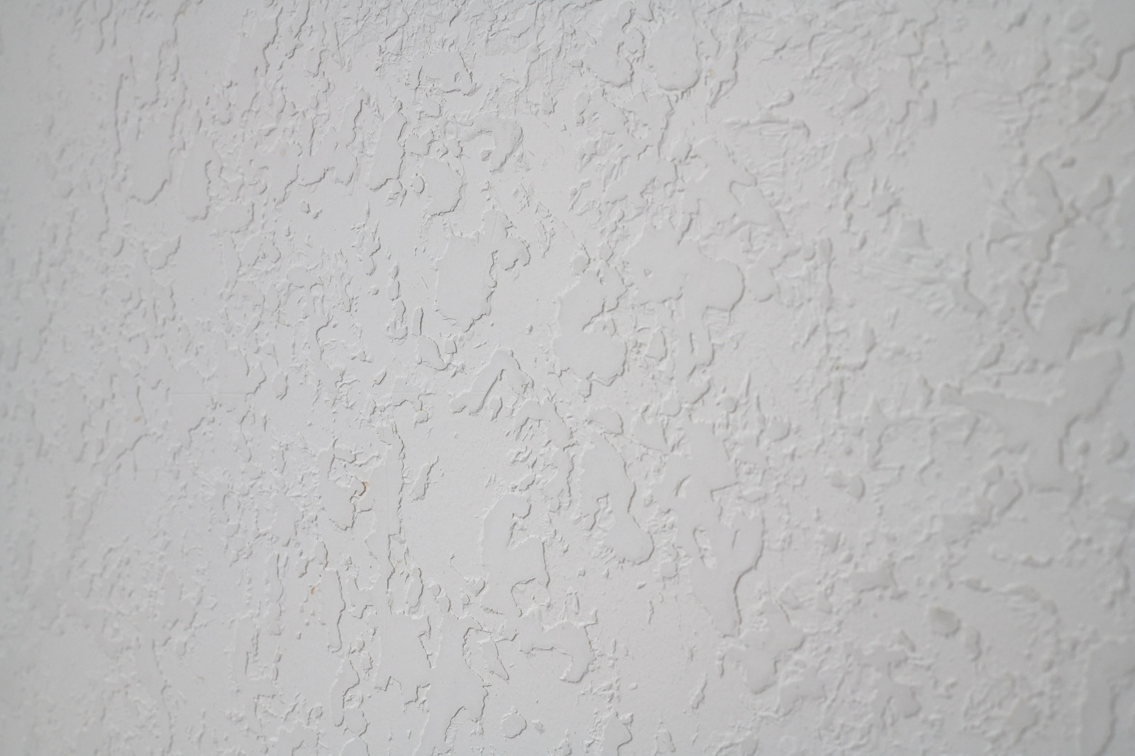 Двухкомнатная квартира в Бутово