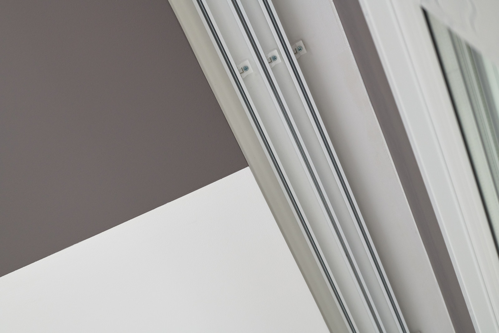 Двухкомнатная квартира в Бутово