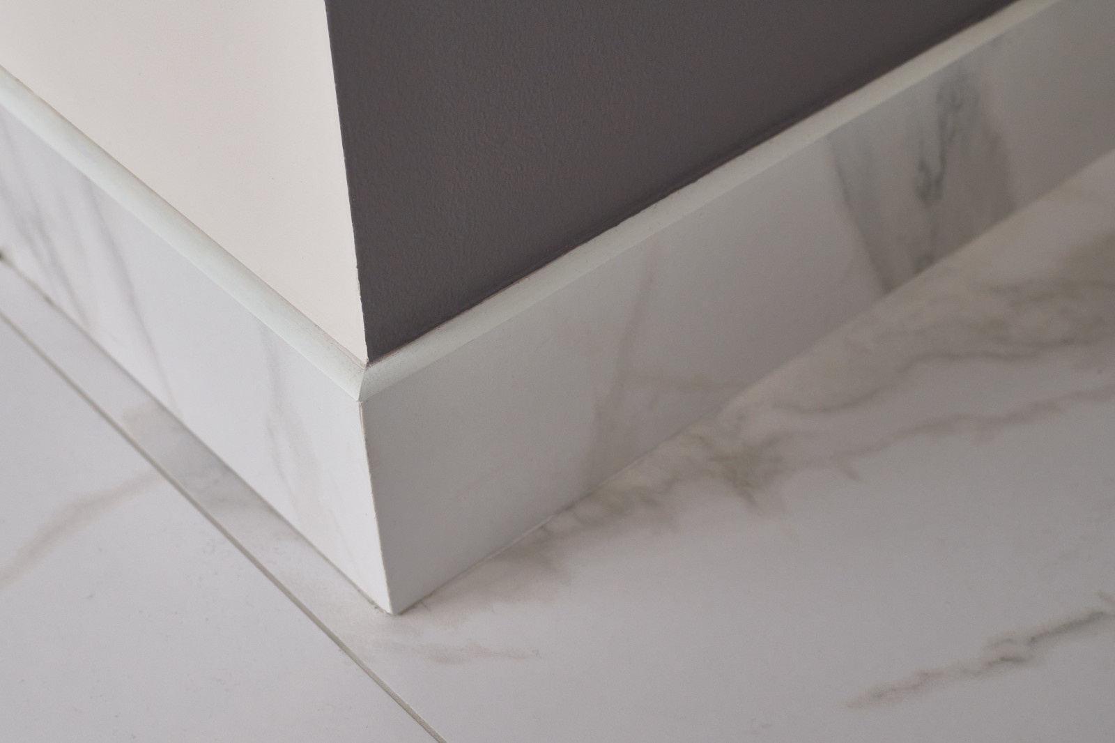 Двухкомнатная квартира в Бутово