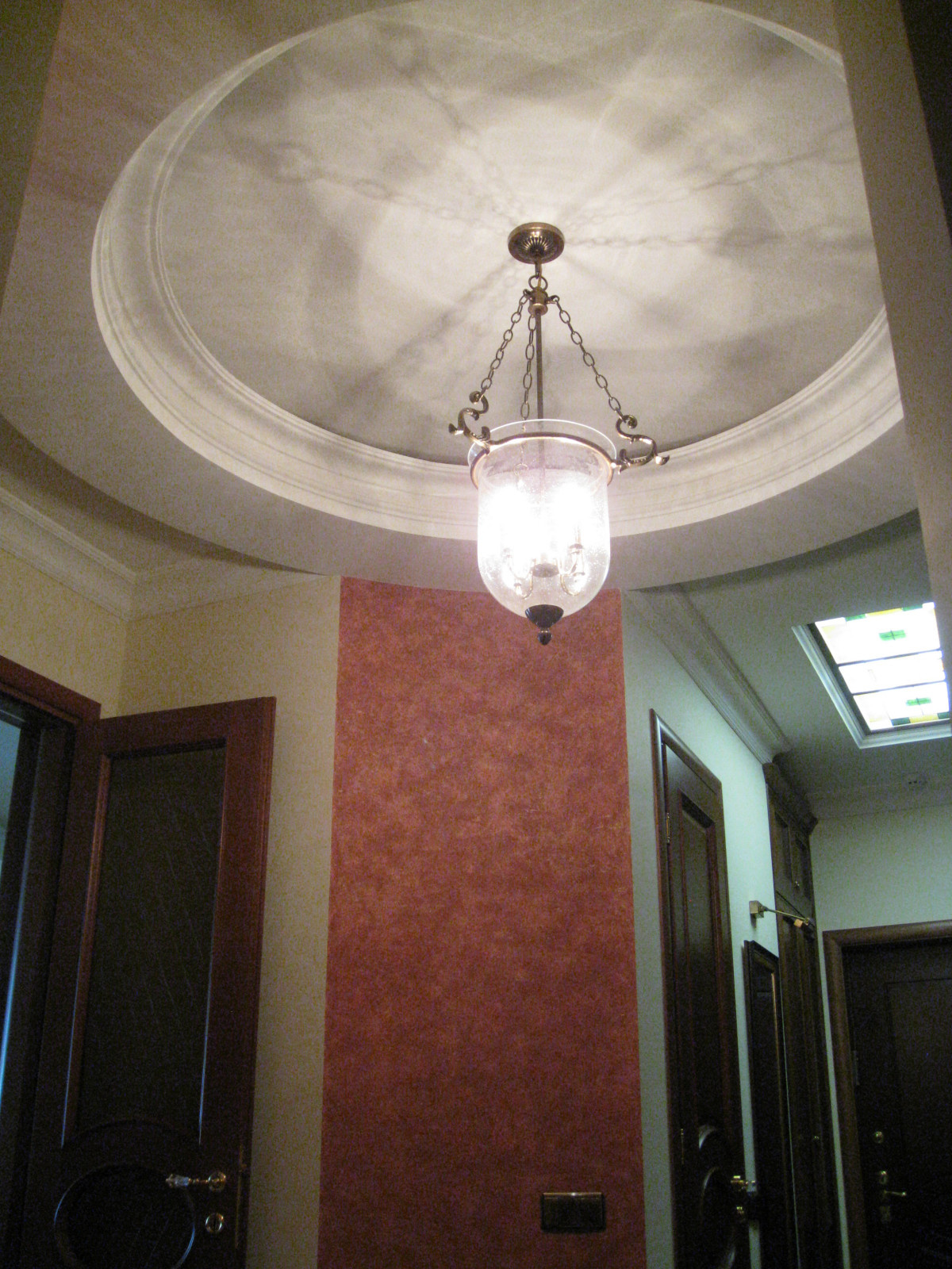 Квартира на м. Аэропорт