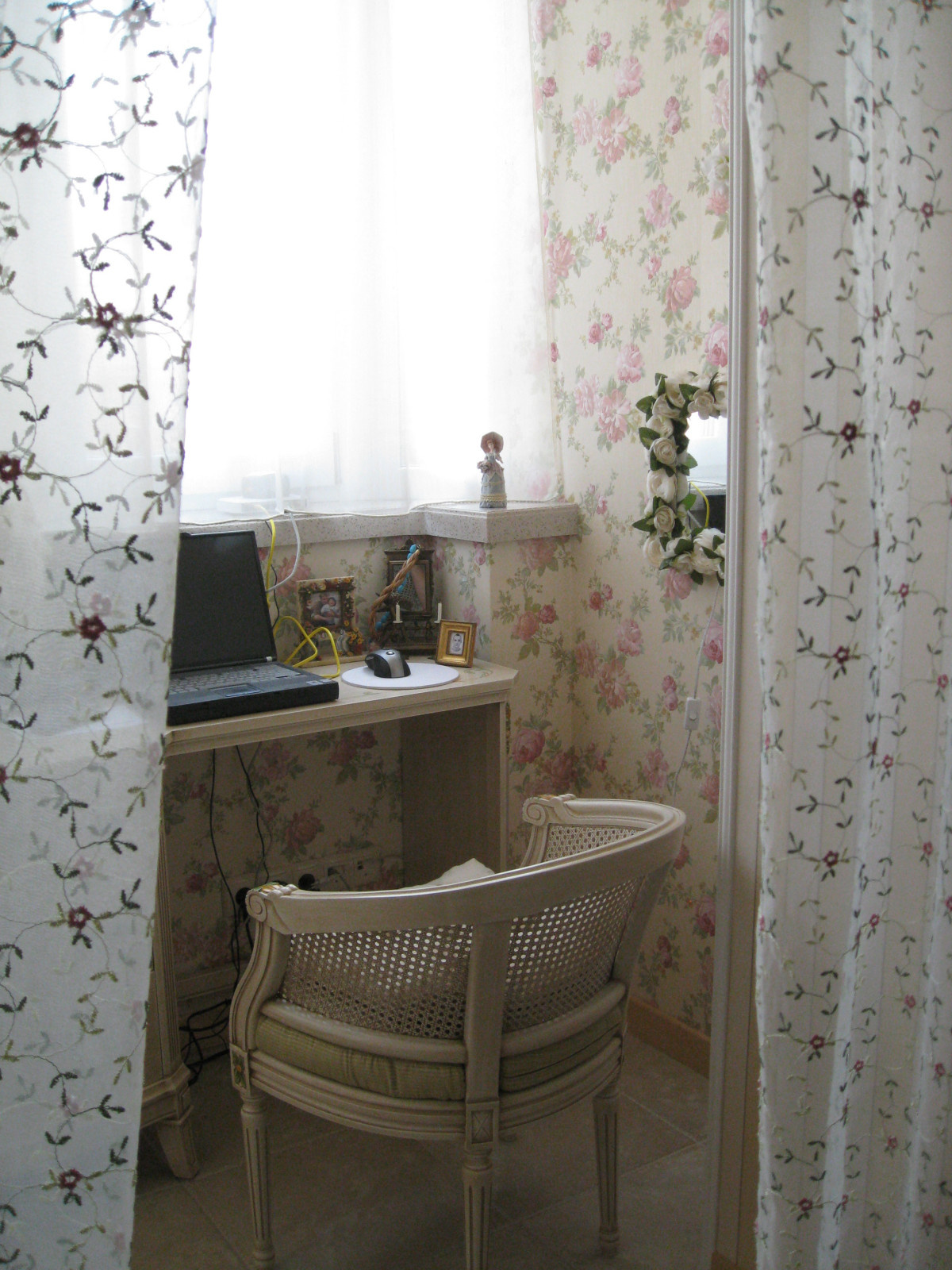 Квартира на м. Аэропорт