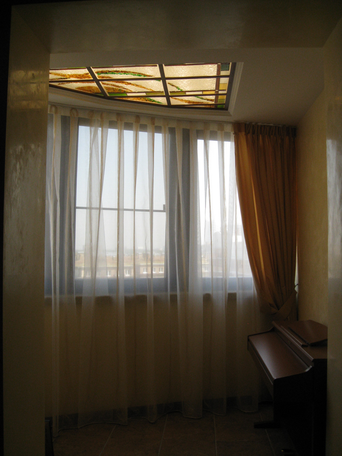 Квартира на м. Аэропорт