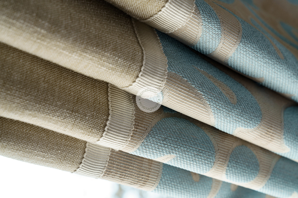 Дом в Рублёво