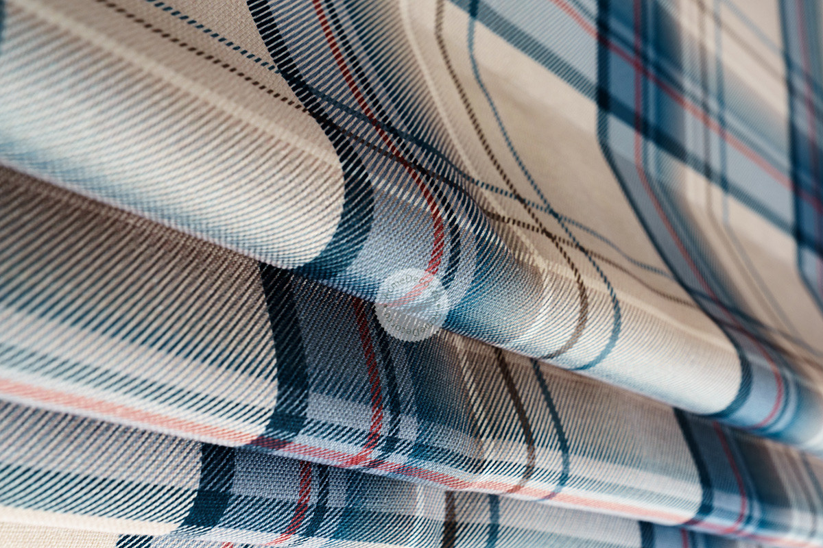 Дом в Рублёво