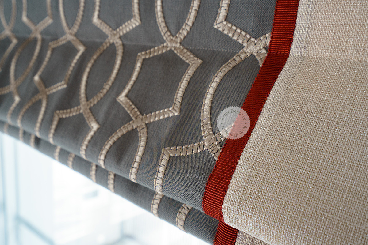 Дом в Рублёво