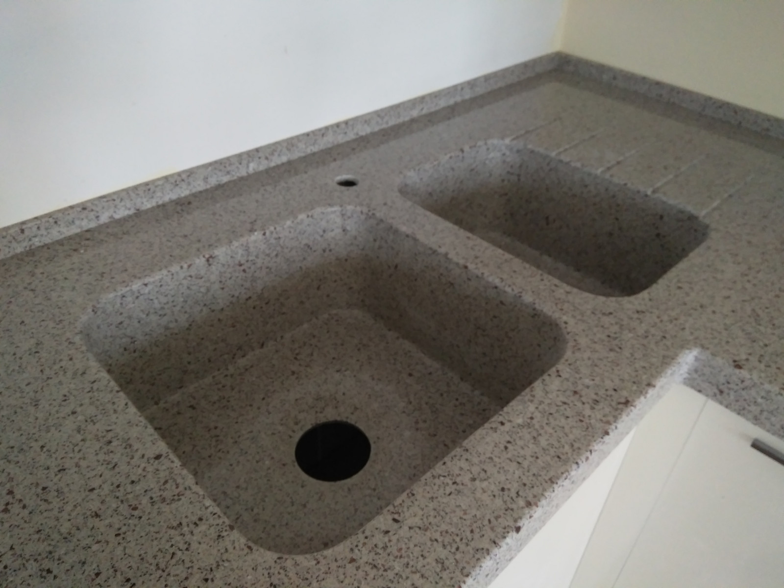 Меблировка дома