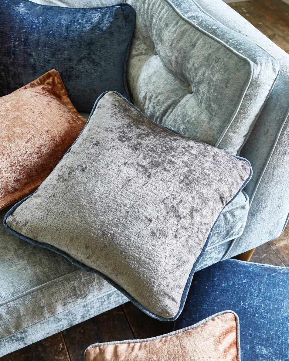 Мелочи и декор в интерьере