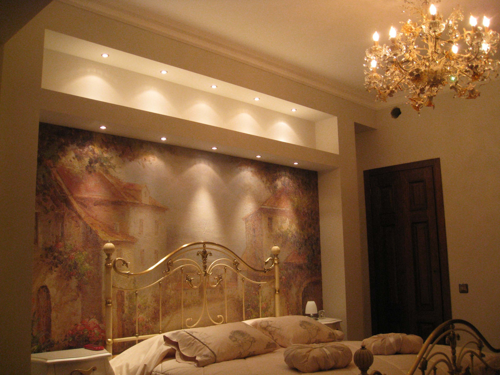 Квартира на м. Профсоюзная