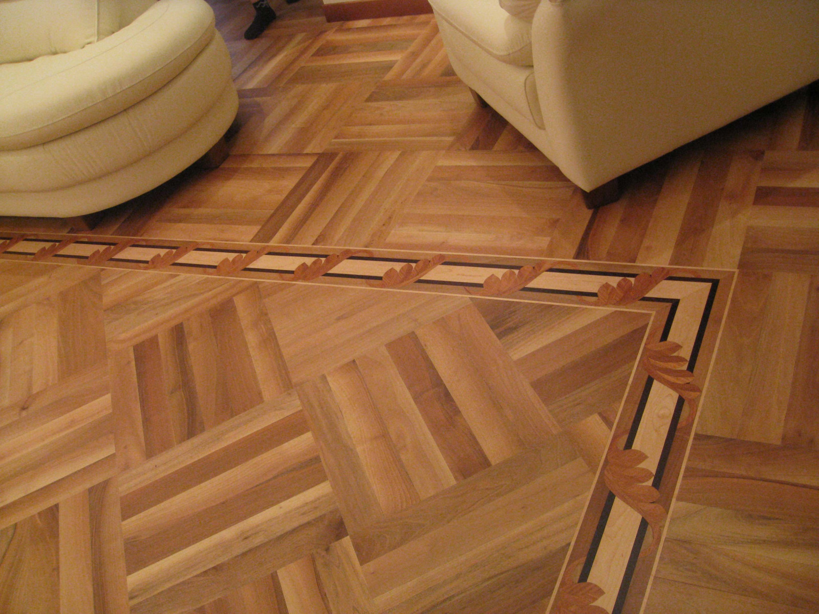 Квартира на м. Профсоюзная