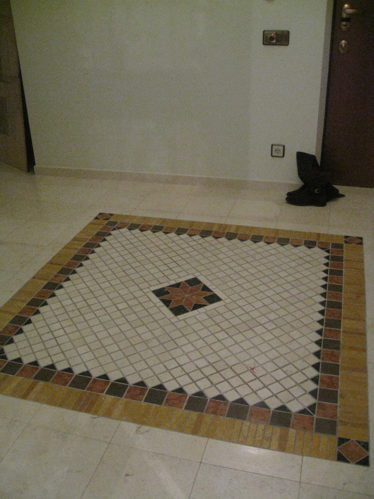 Квартира на м. Профсоюзная