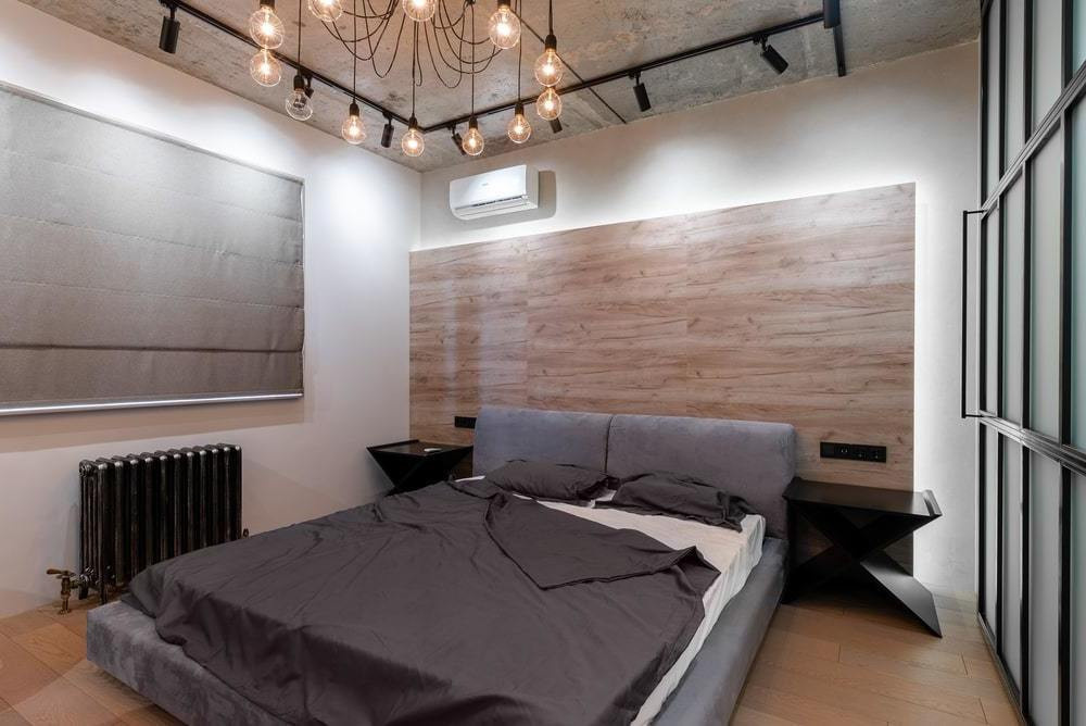 Квартира, 105 м2
