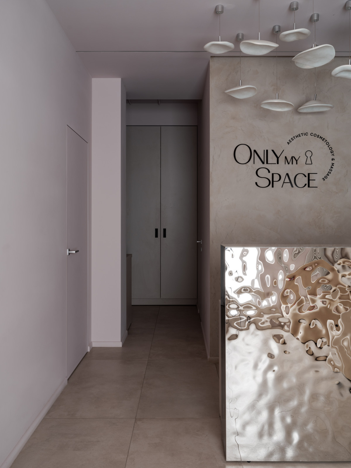 YUMMY_Косметология