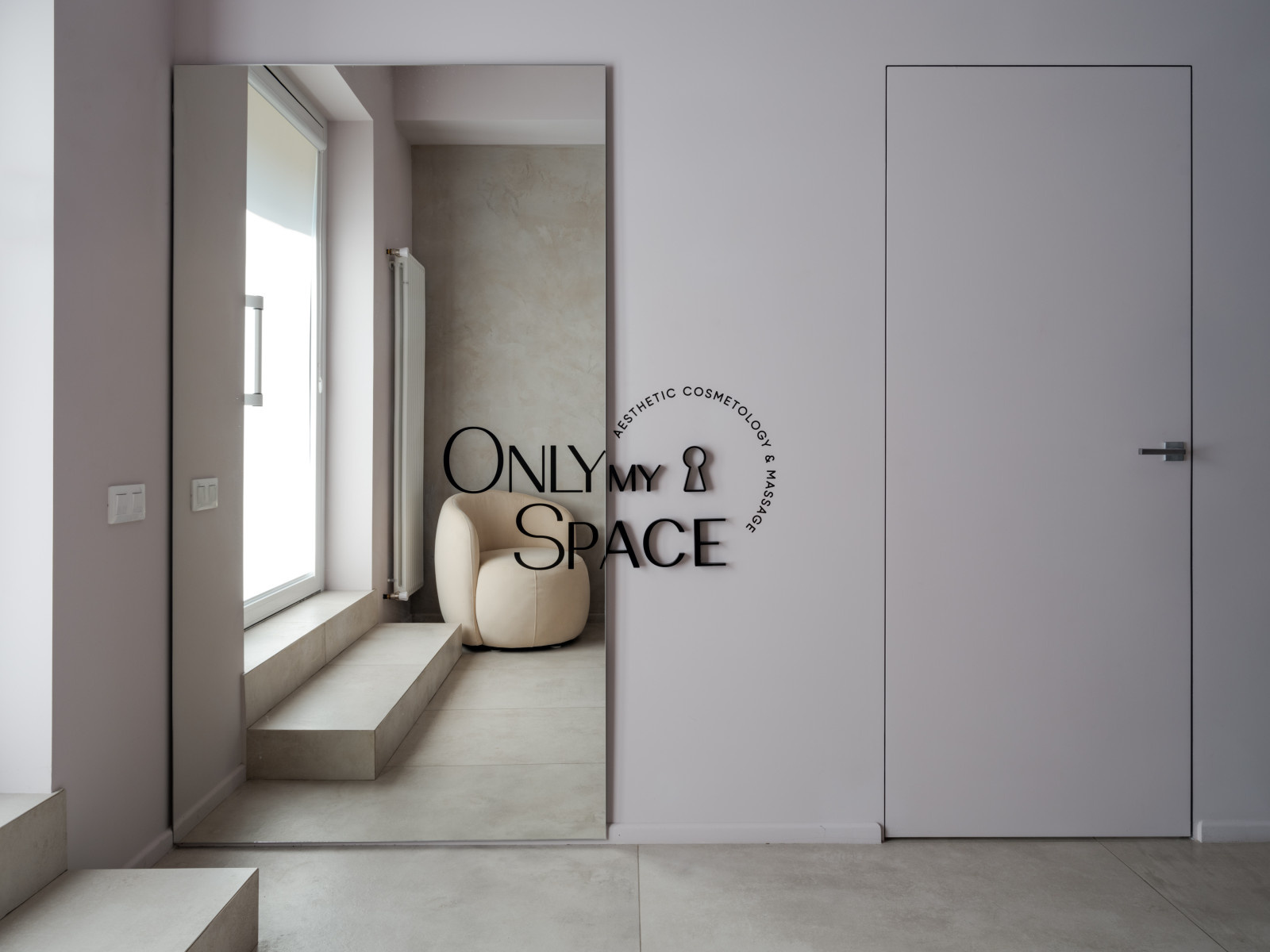 YUMMY_Косметология