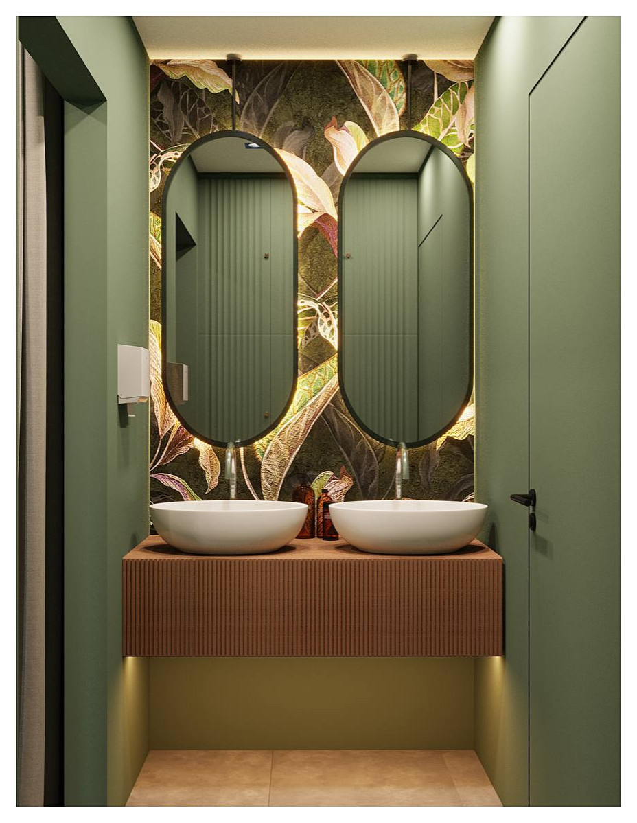 Кофейня Душа