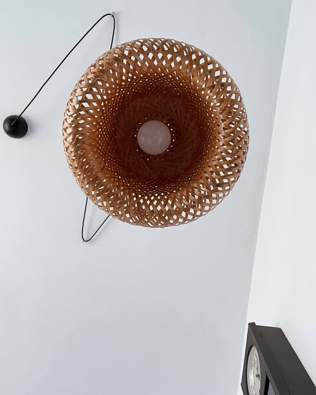 Редизайн квартиры во Вьетнаме