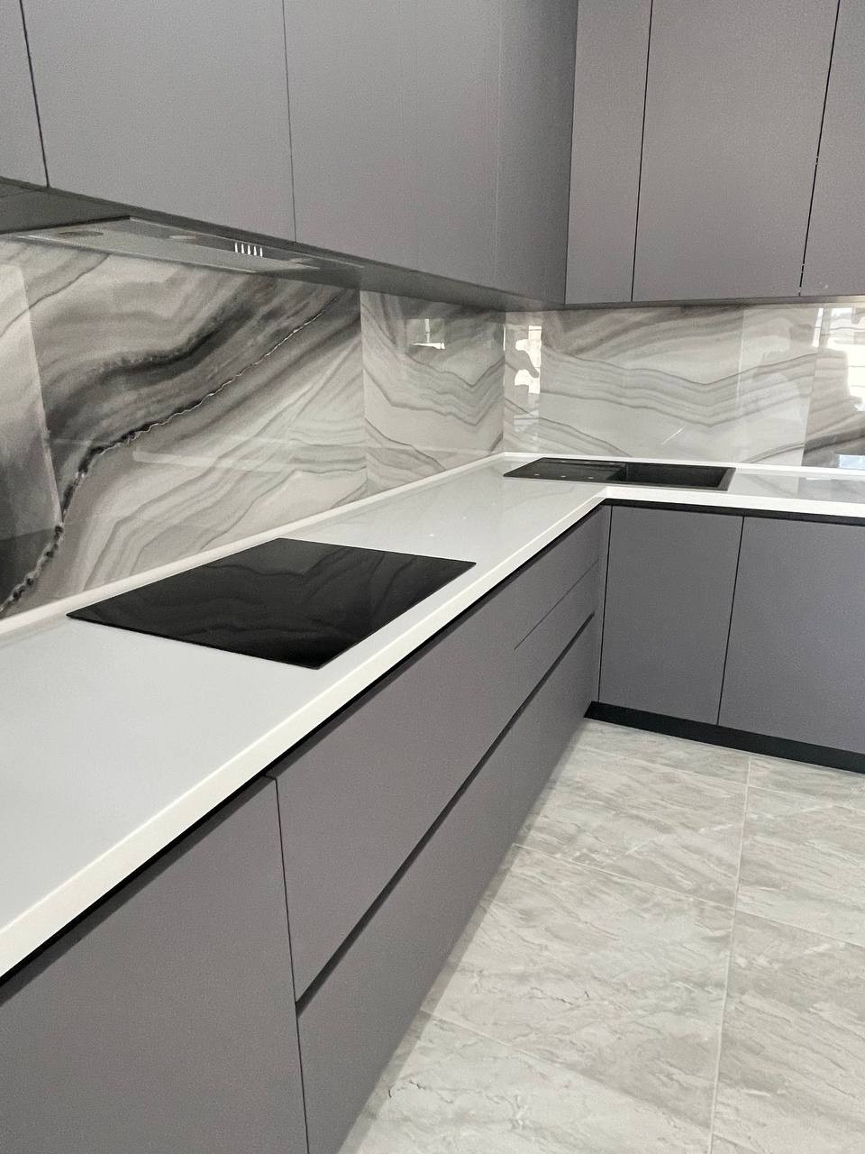 ЖК Малая Истра