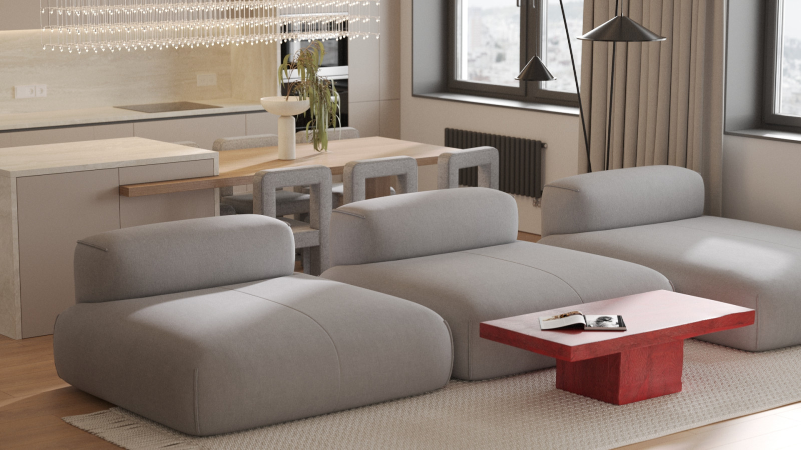 lagomhouse_red line