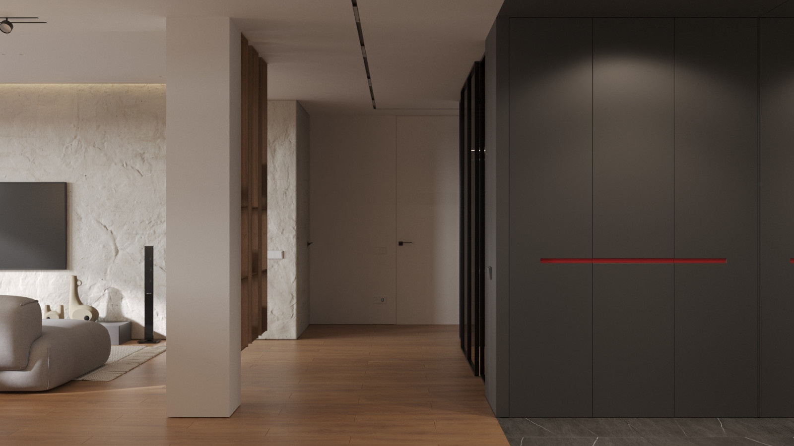 lagomhouse_red line