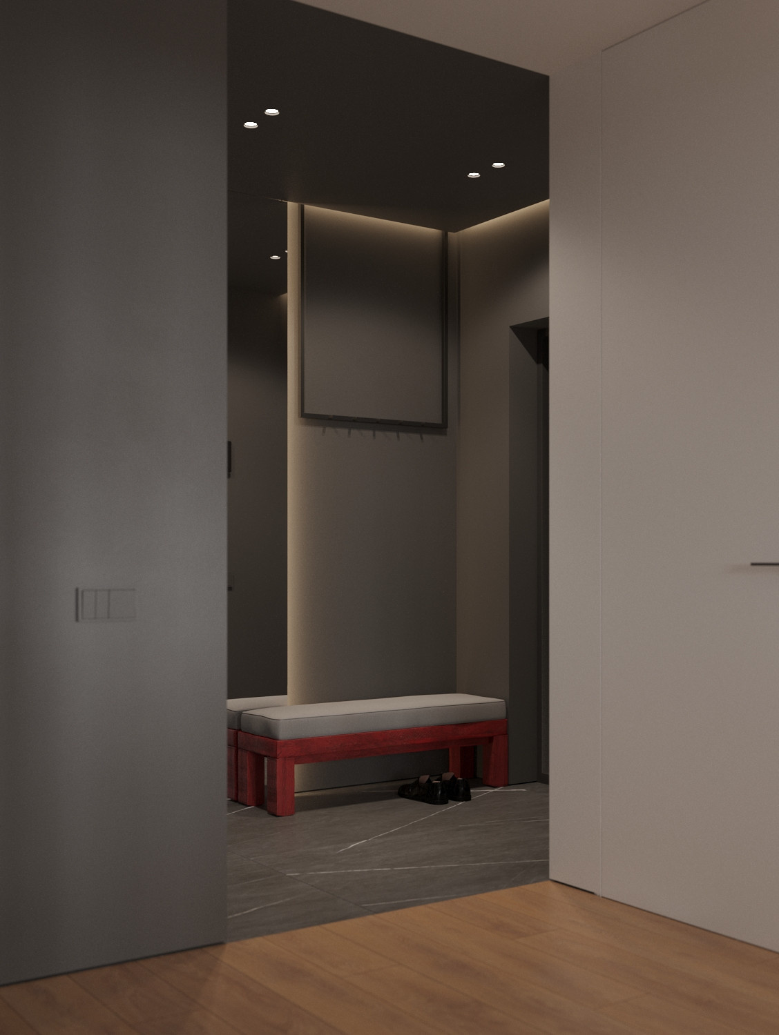 lagomhouse_red line