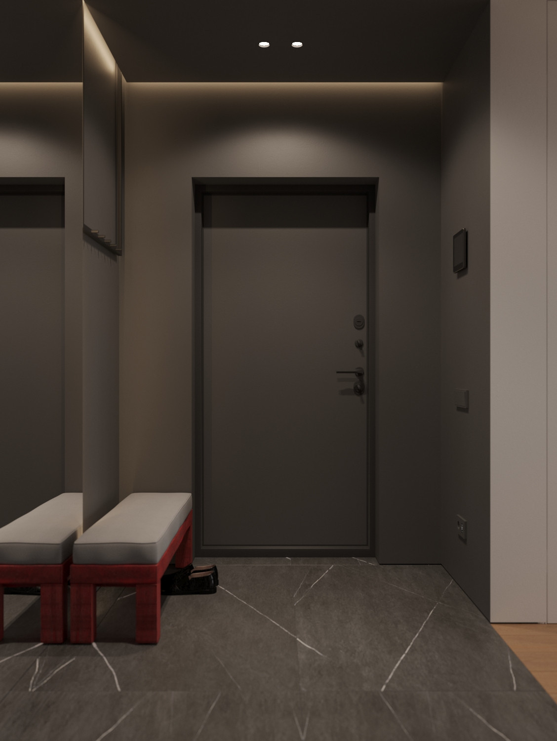lagomhouse_red line