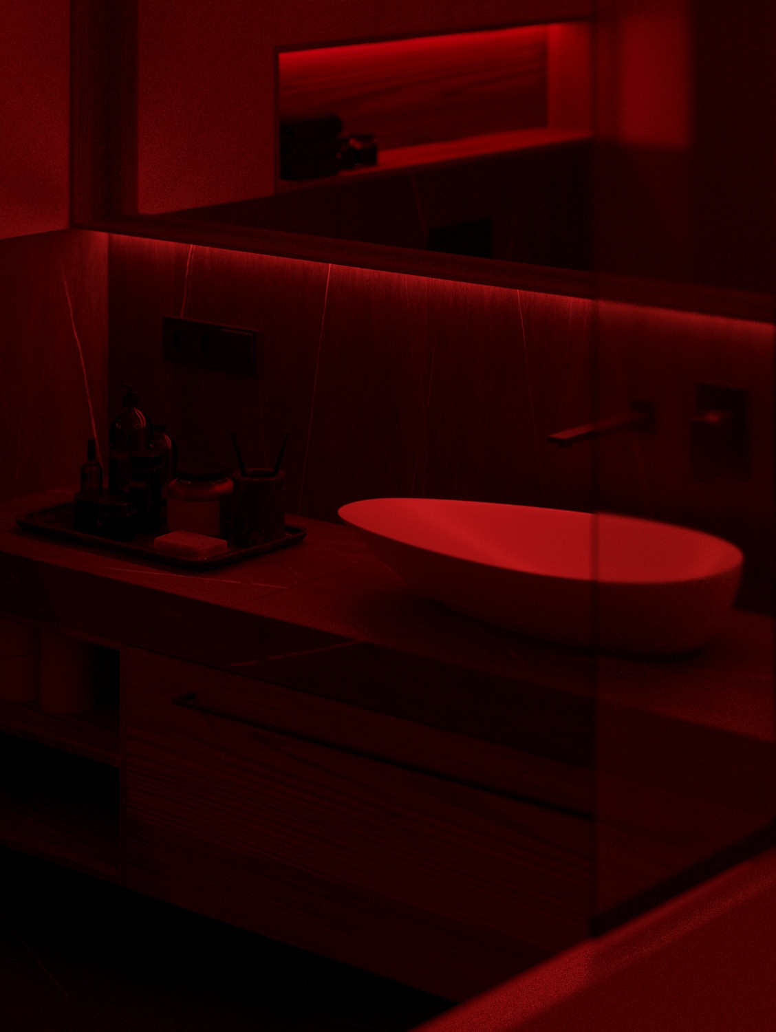 lagomhouse_red line