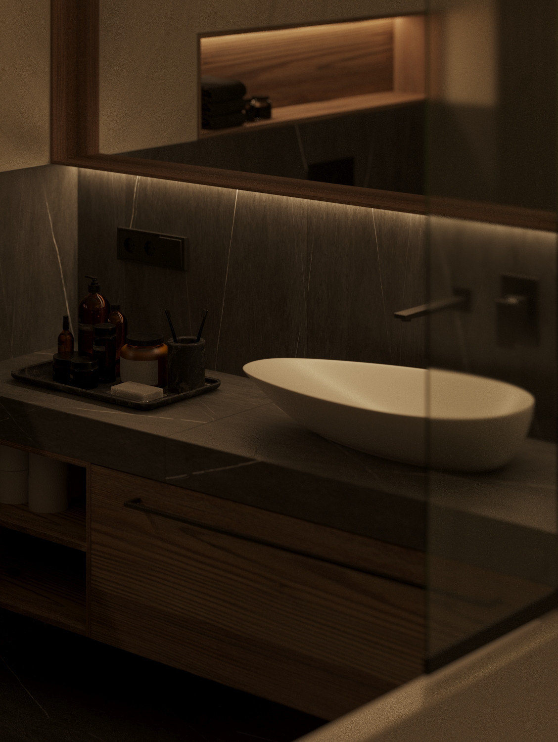 lagomhouse_red line