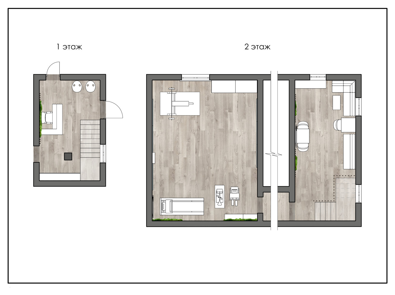СК "Купол", г. Смоленск