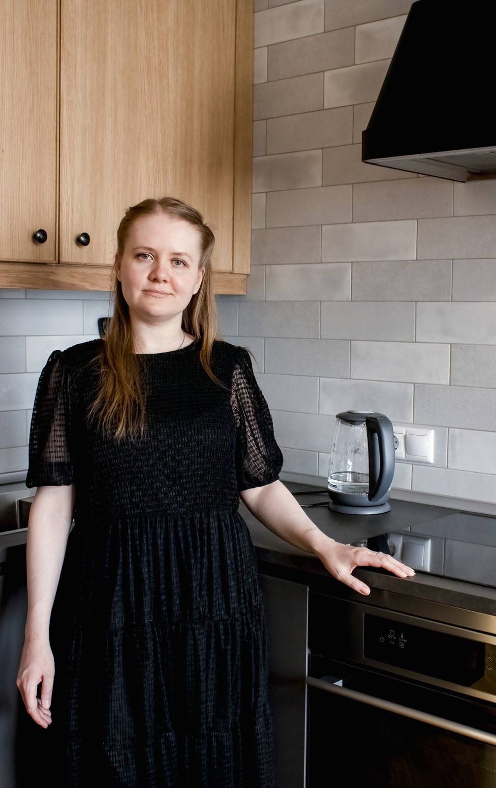 Этнические мотивы