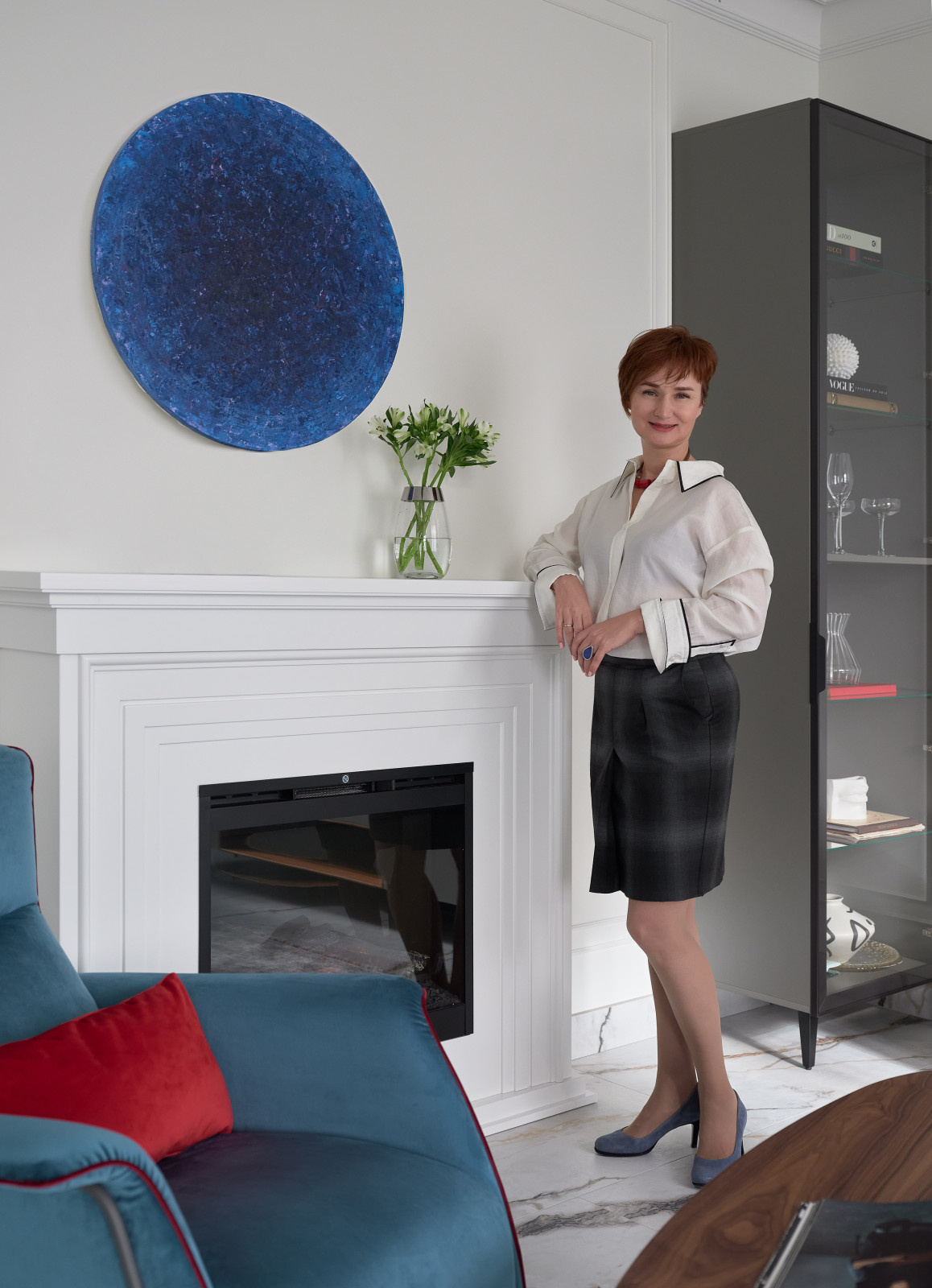 ЖК ДОМИНИОН