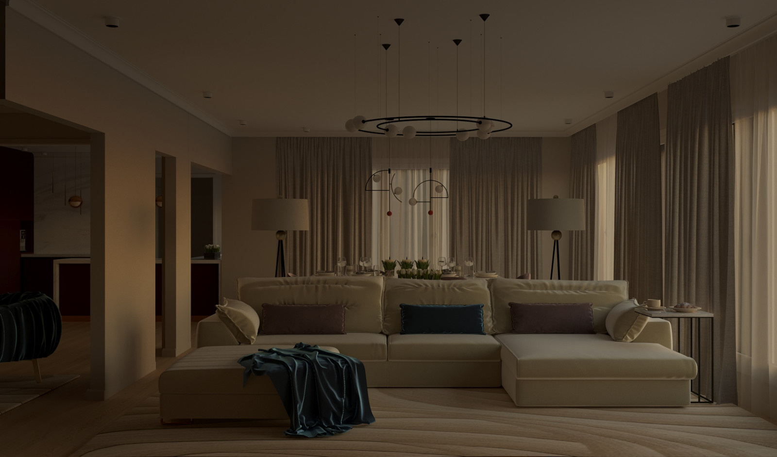 homeinhouse