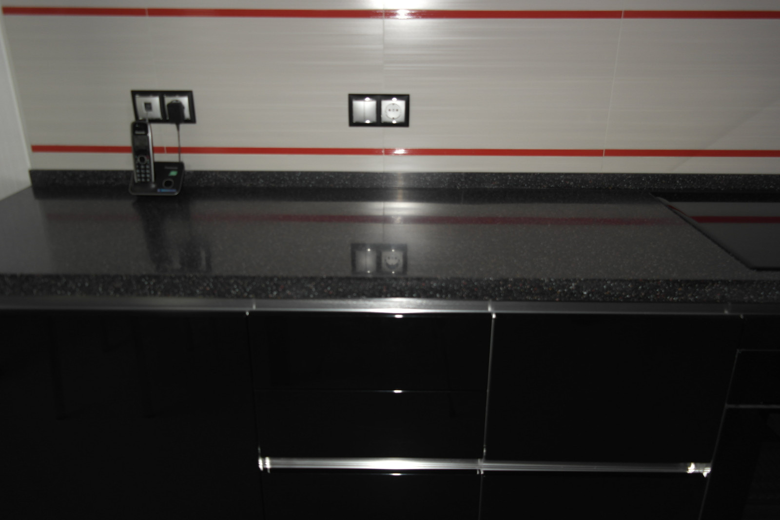 Архивное, "Измайлово"