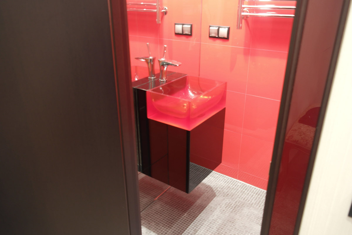 Архивное, "Измайлово"