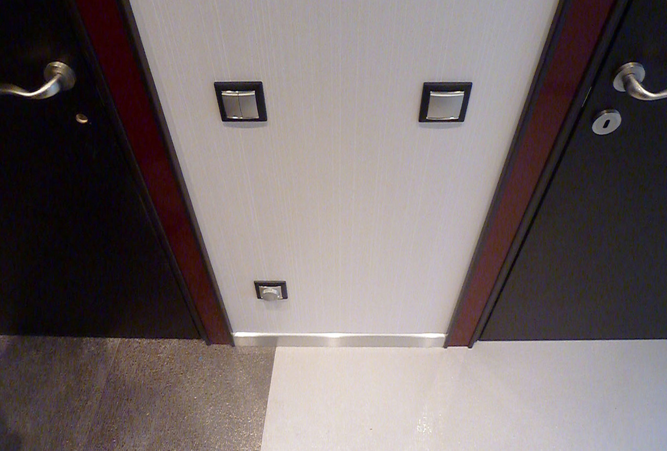 Архивное, "Измайлово"