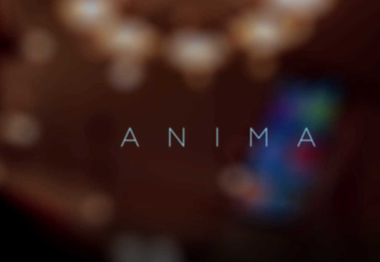 Автоматизация аппартаментов в City