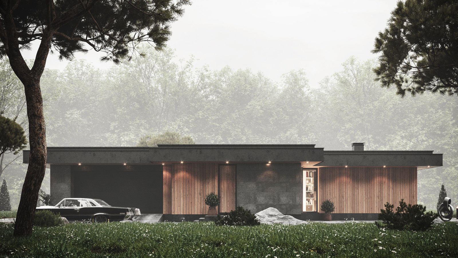 X.O. GUEST HOUSE