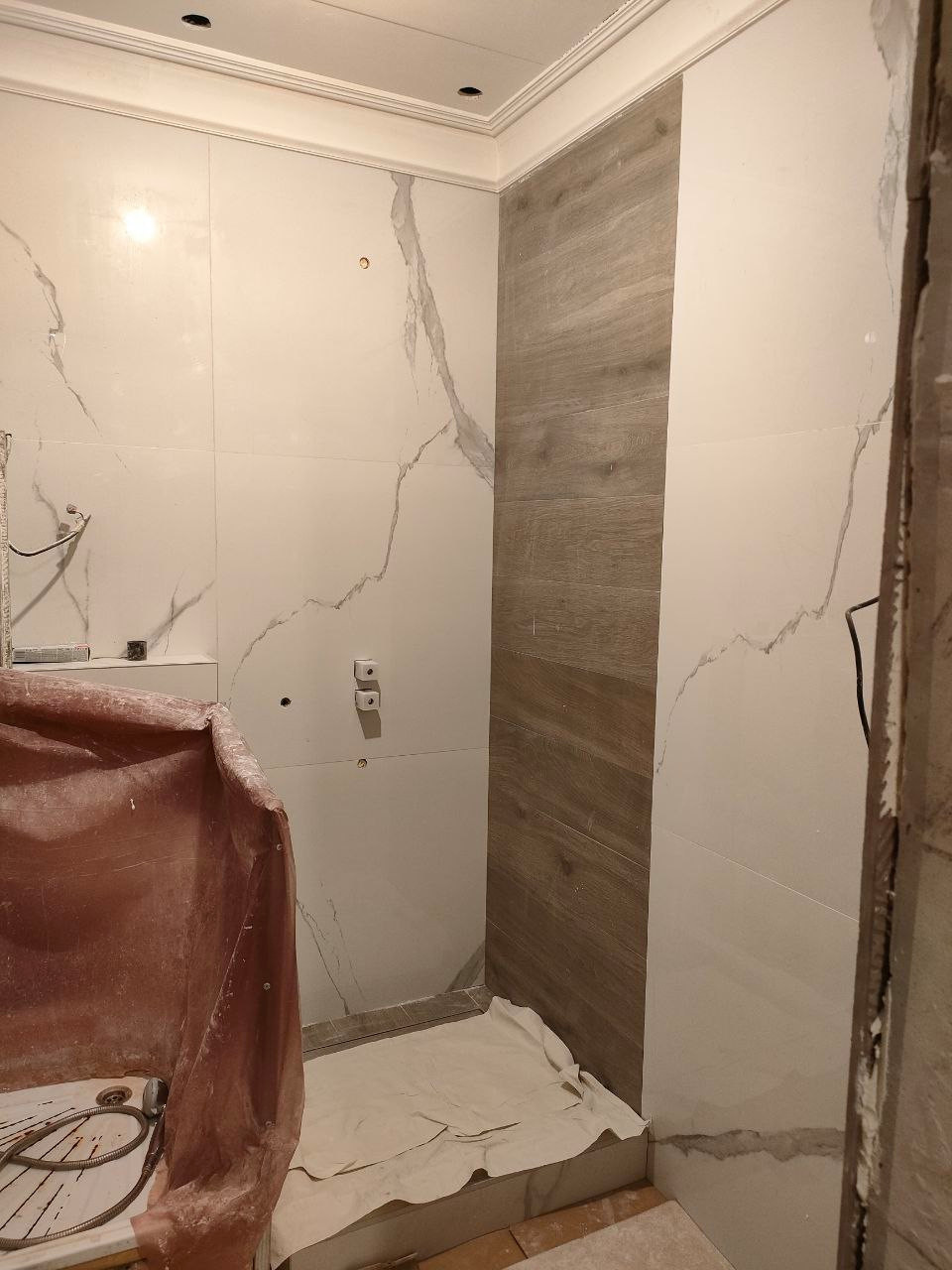 Звенигородская 8к1