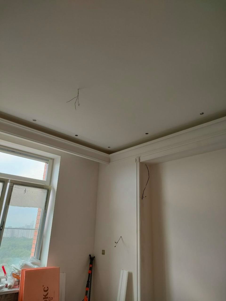 Звенигородская 8к1