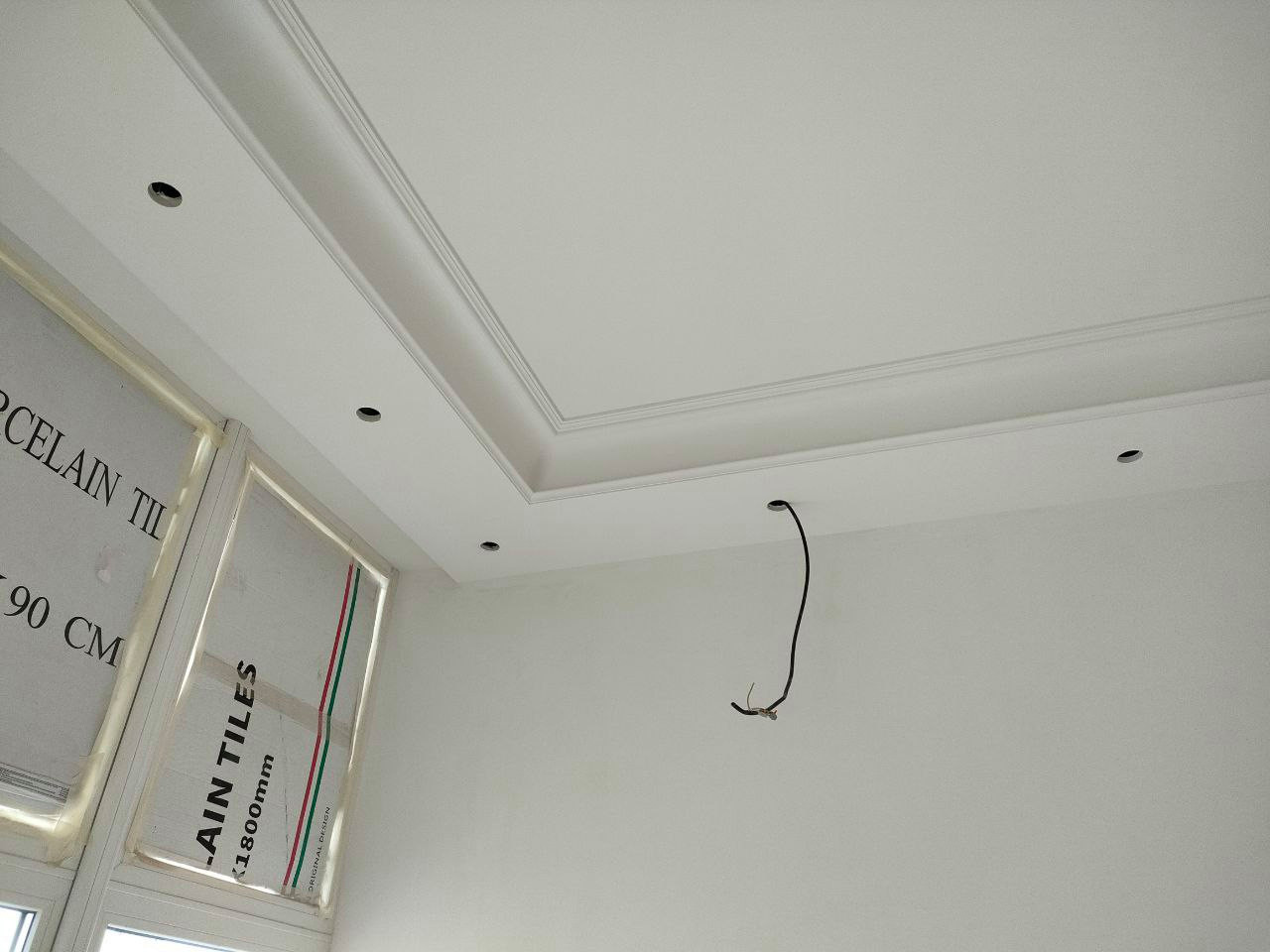 Звенигородская 8к1