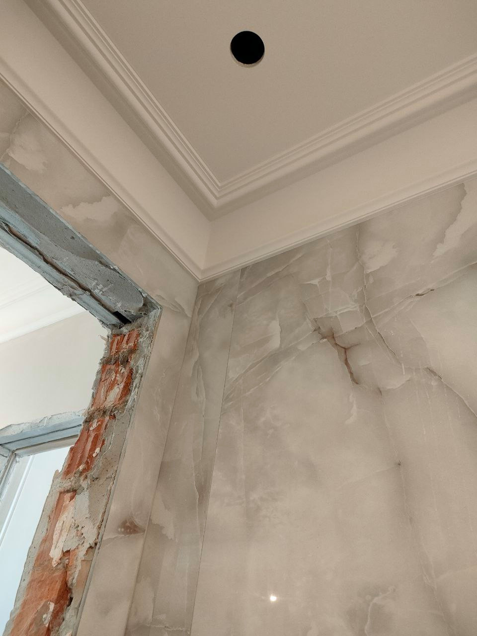 Звенигородская 8к1