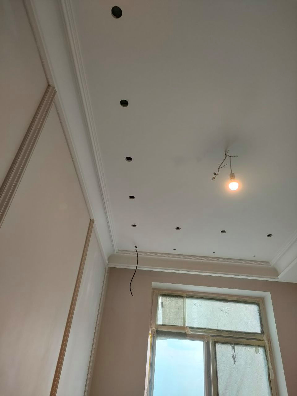 Звенигородская 8к1